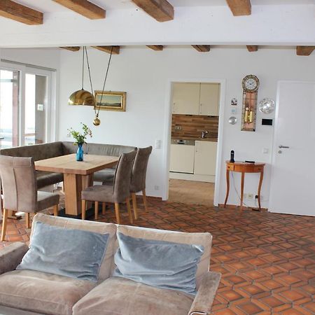 Schatzlhof Suite In Berg Am Starnberger See Zewnętrze zdjęcie