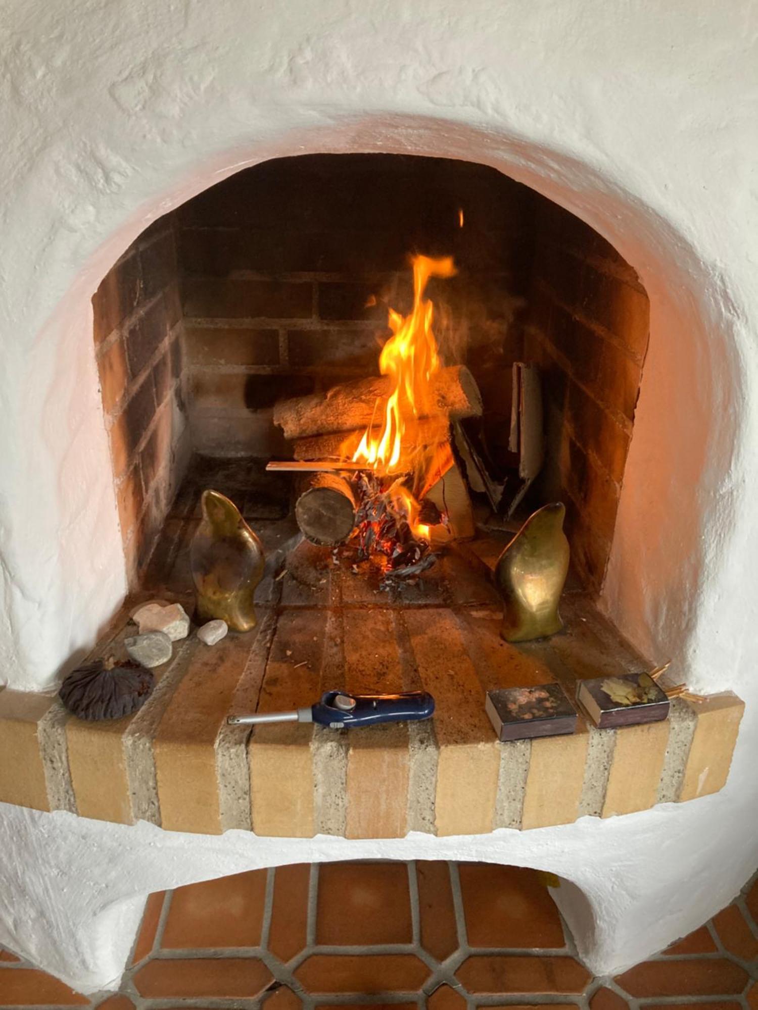 Schatzlhof Suite In Berg Am Starnberger See Zewnętrze zdjęcie